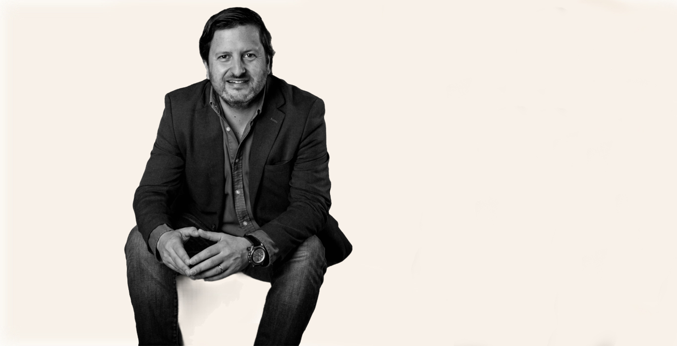 Gonzalo - Tour Operator Expert